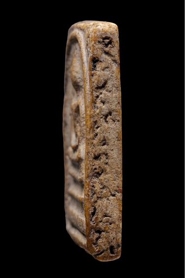 พระสมเด็จ วัดระฆัง รูปที่ 3