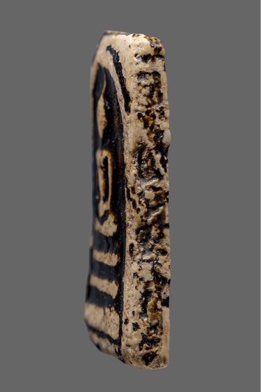 พระสมเด็จ วัดระฆัง รูปที่ 3