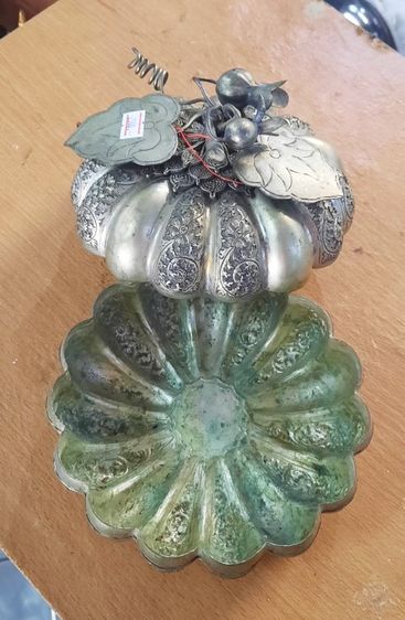 ตลับทองเหลือง รูปที่ 5