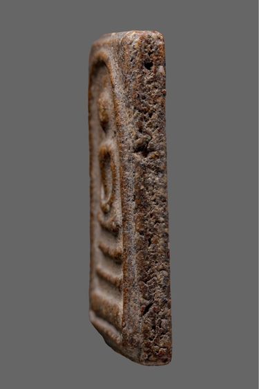 พระสมเด็จ วัดระฆัง รูปที่ 3