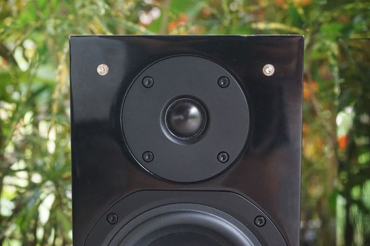 ลำโพง Dennon SC-F103SG-SC-M500 เทคโนโลยี่ร่วมยุโรปเสียงดีน่าฟัง  ได้รับการพัฒนาโดยนักออกแบบเสียงยุโรปและ DENON ร่วมกัน โดยผสมผสานเทคโนโลยีแล รูปที่ 7
