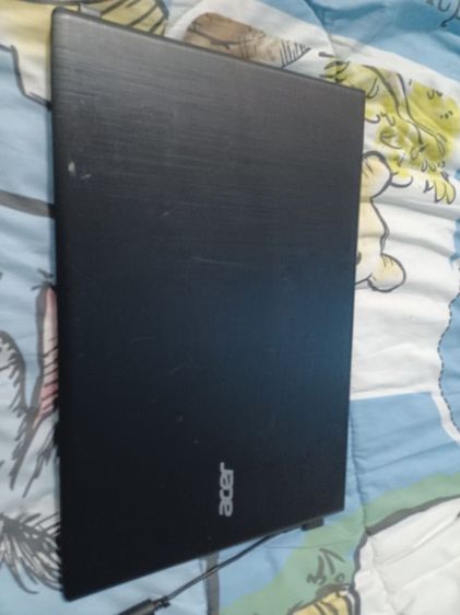 โน๊ตบุ๊คacer N16Q2 ขนาด15 รูปที่ 3