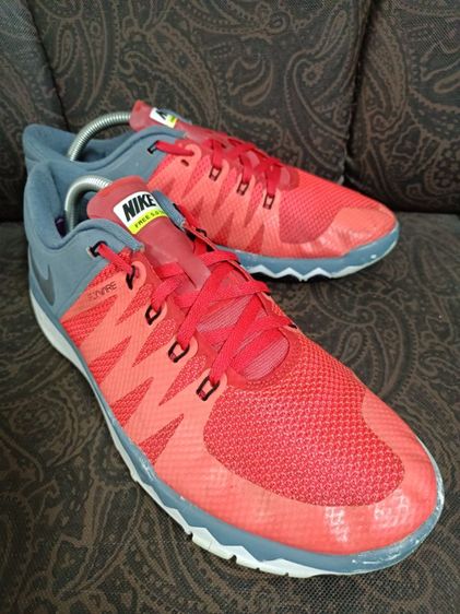 รองเท้ามือสองไซส์ 44 รูปที่ 2