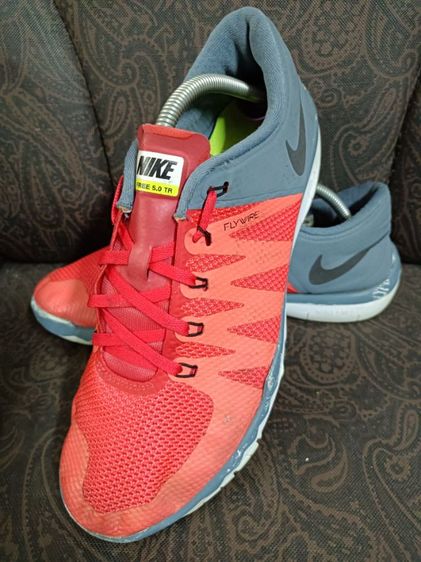 รองเท้ามือสองไซส์ 44 รูปที่ 3