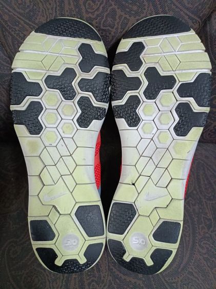 รองเท้ามือสองไซส์ 44 รูปที่ 8