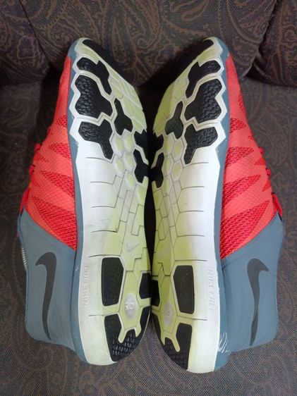 รองเท้ามือสองไซส์ 44 รูปที่ 7