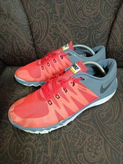 รองเท้ามือสองไซส์ 44 รูปที่ 4