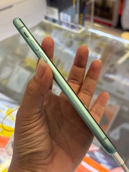 Iphone 11 64 GB รูปที่ 7