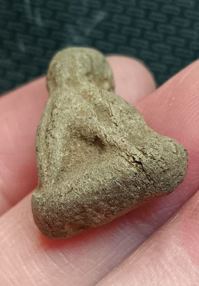 พระปิดตา ไม่ทราบที่ รูปที่ 6