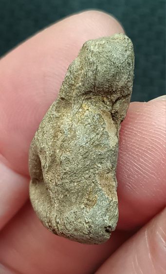 พระปิดตา ไม่ทราบที่ รูปที่ 3