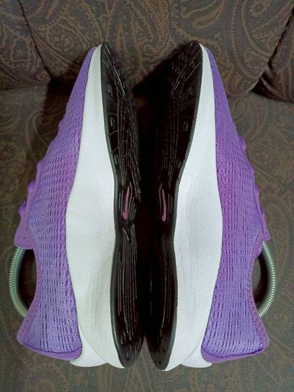 รองเท้ามือสองไซส์ 39 รูปที่ 6