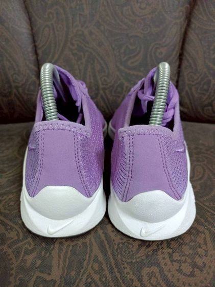 รองเท้ามือสองไซส์ 39 รูปที่ 9