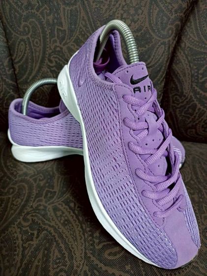 รองเท้ามือสองไซส์ 39 รูปที่ 5