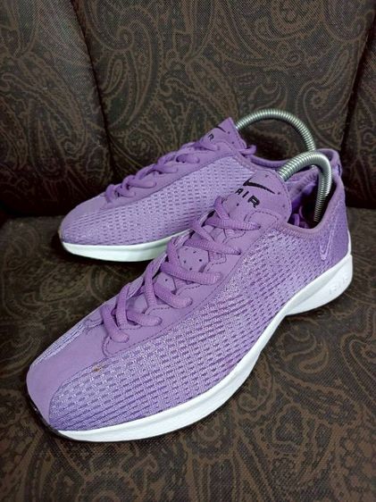 รองเท้ามือสองไซส์ 39 รูปที่ 2