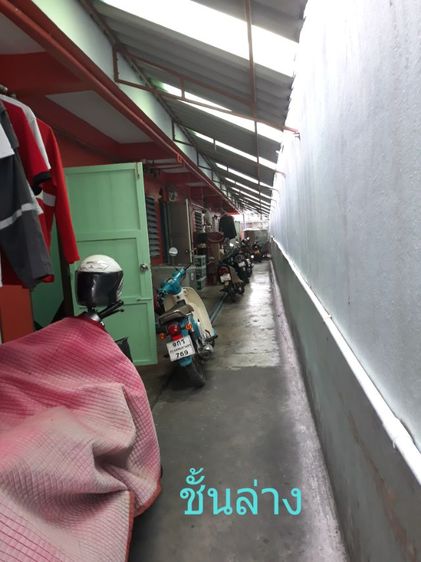 ห้องเช่า รูปที่ 2