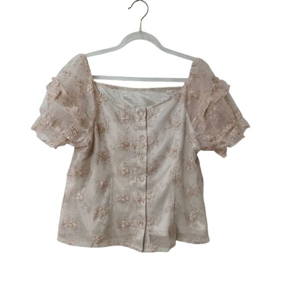 เสื้อ