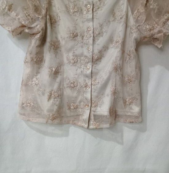 เสื้อ รูปที่ 4