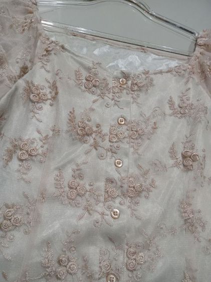 เสื้อ รูปที่ 6