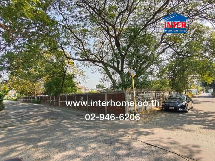 บ้าน+ที่ดิน 2 ชั้น 939 ตร.ว. บ้าน+ที่ดิน ซอยเทพารักษ์ 8 ซอยเต็กเฮงหยู4 ถนนสุขุมวิท115 ถนนเทพารักษ์ เมืองสมุทรปราการ สมุทรปราการ