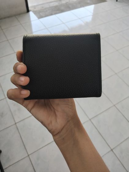 กระเป๋าตัง รูปที่ 4