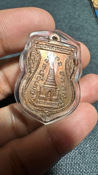 ปล่อยพระค่ะ รูปที่ 6