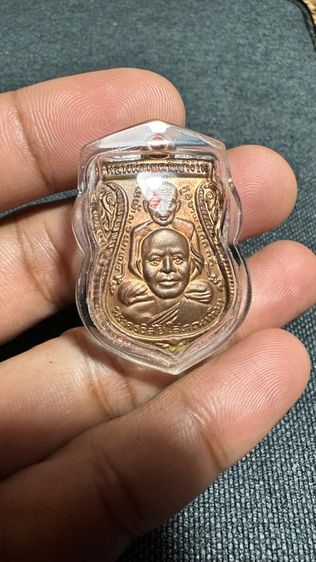 ปล่อยพระค่ะ