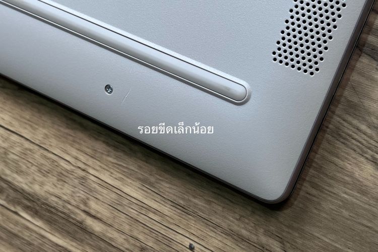 HP 15 IntelCore5-120U Ram16 SSD512 จอ15.6 FHD สเปคใช้งานทั่วไป ราคา 12,990.- พร้อมประกันศูนย์ รูปที่ 10