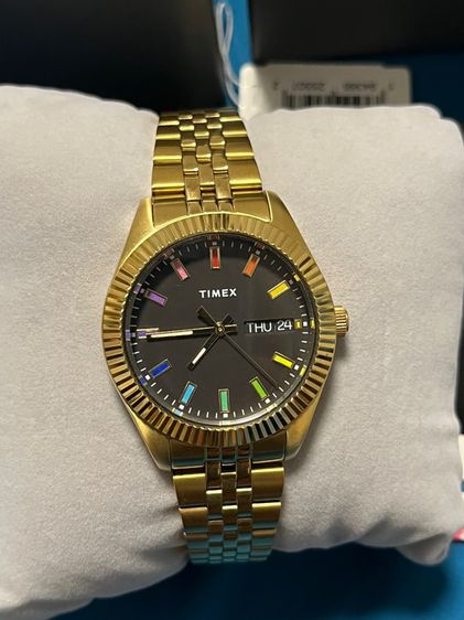 นาฬิกา Timex