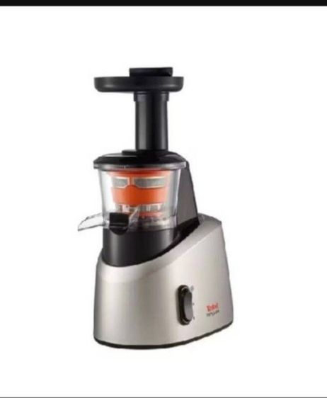 เครื่องสกัดน้ำผลไม้ Tefal รูปที่ 4