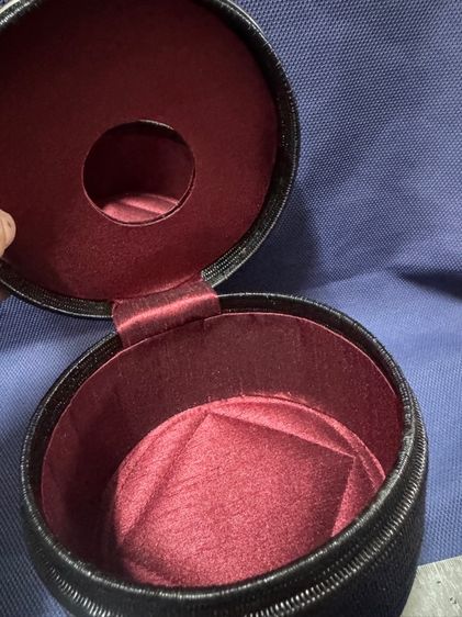 กระเป๋าย่สนลิเภา รูปที่ 3