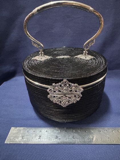 กระเป๋าย่สนลิเภา รูปที่ 2