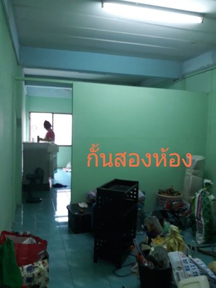 ให้เช่า รูปที่ 2