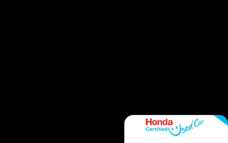 Honda Airwave 2020 1.5 G เบนซิน ไม่ติดแก๊ส เกียร์อัตโนมัติ ขาว รูปที่ 4