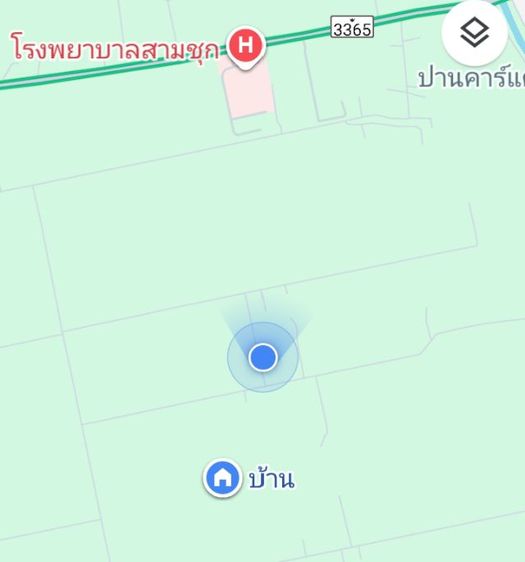 ขายสวนมะม่วงพร้อมบ้านหลังโรงพยาบาลสามชุกบ้านหนองเต่าหมู่๗ตำบลหนองผักนากอำเภอสามชุกสุพรรณบุรีมีรั้วล้อมรอบทั้ง4ด้านน้ำไฟพร้อมเนื้อที่1ไร่58ตาราฃวาราคา2ล้าน4แสนบาทติดต่อลุงศักดิ์0814018632ป้าต๋อย0869024556 รูปที่ 3