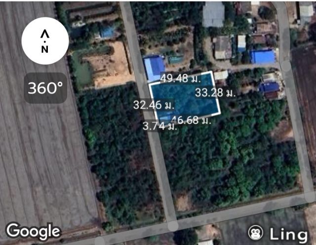 ขายสวนมะม่วงพร้อมบ้านหลังโรงพยาบาลสามชุกบ้านหนองเต่าหมู่๗ตำบลหนองผักนากอำเภอสามชุกสุพรรณบุรีมีรั้วล้อมรอบทั้ง4ด้านน้ำไฟพร้อมเนื้อที่1ไร่58ตาราฃวาราคา2ล้าน4แสนบาทติดต่อลุงศักดิ์0814018632ป้าต๋อย0869024556