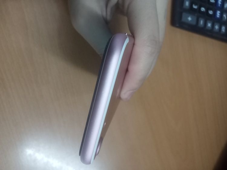 iPhone 7 (256 gb) รูปที่ 5