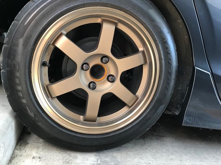 เจ้าของขายเอง พร้อมถอด