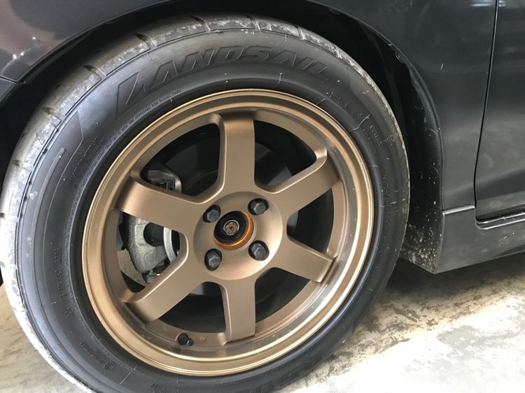 เจ้าของขายเอง พร้อมถอด รูปที่ 4