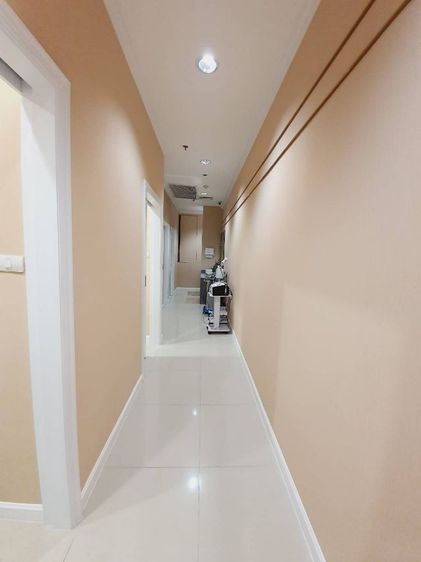 ทำเลดีลูกค้าไม่เงียบ รูปที่ 10