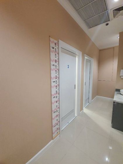 ทำเลดีลูกค้าไม่เงียบ รูปที่ 11