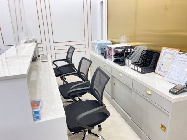 ทำเลดีลูกค้าไม่เงียบ รูปที่ 15