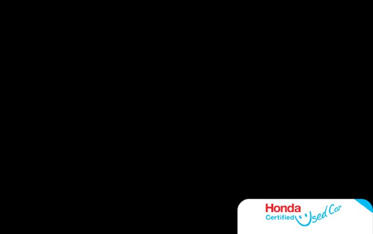 Honda City 2020 1.0 S+ เบนซิน ไม่ติดแก๊ส เกียร์อัตโนมัติ รูปที่ 4