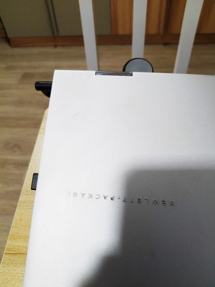ขายถูกตามสภาพ HP Spectre x360 (Core i7) จอทัชสกรีน ใช้งานปกติ รูปที่ 7