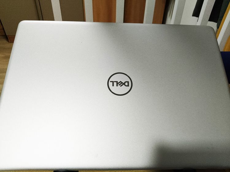 โน้ตบุ๊กสเปกแรง i5 Gen 10  การ์ดจอแยก ราคาประหยัด รูปที่ 2