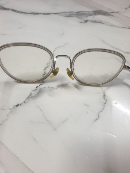 แว่นสายตา jins  รูปที่ 4