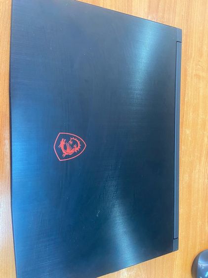 รุ่นอื่น ๆ ไม่ใช่ 8 กิกะไบต์ วินโดว์ Notebook MSI