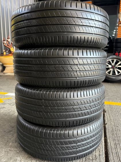 Toyota Altis ขอบ 16 นิ้ว 🛞 รูปที่ 10