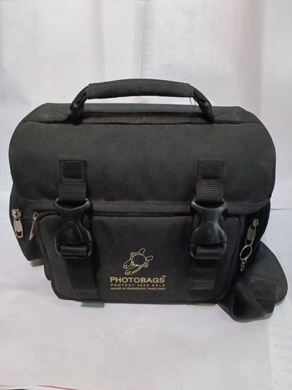 กล้อง Canon Kiss X5 รูปที่ 10