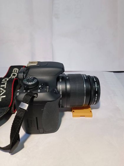 กล้อง Canon Kiss X5 รูปที่ 5