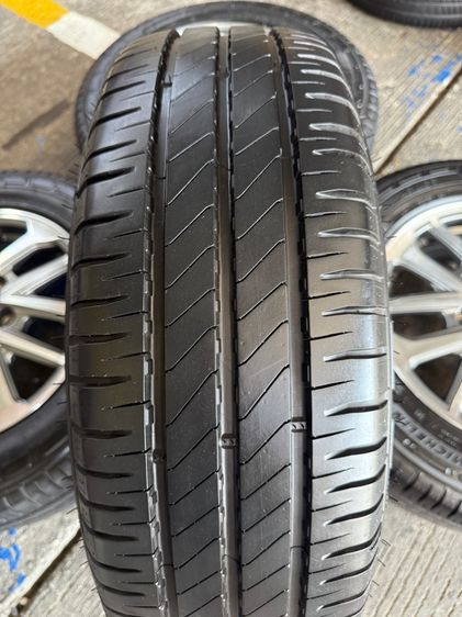 Hyundai H-1. ขอบ 16 นิ้ว 🔥 รูปที่ 8